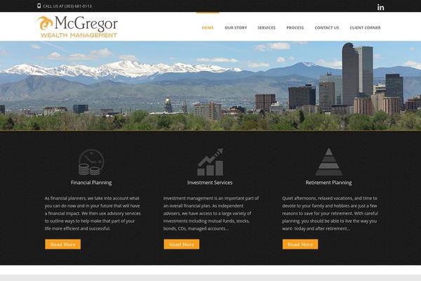 Formationpro theme site design template sample