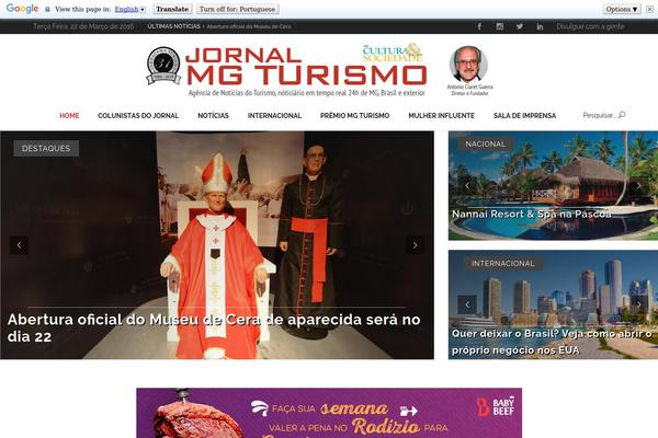 Exquisite theme site design template sample