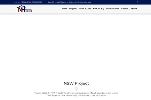 Site using Comments-ratings plugin