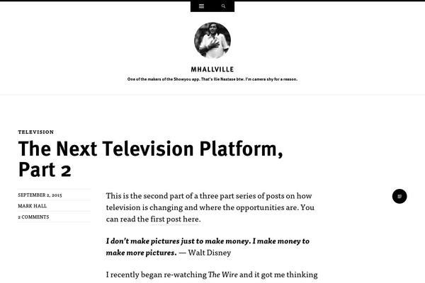 Smart-passive-income-pro theme site design template sample