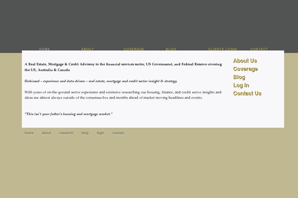 Site using Stop-user-enumeration plugin