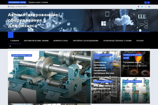 mhcolimpia.ru site used Ample Magazine