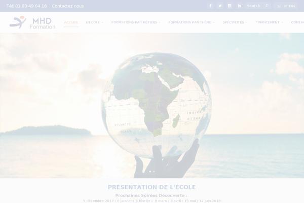 Site using Unlimited-elements-for-elementor plugin