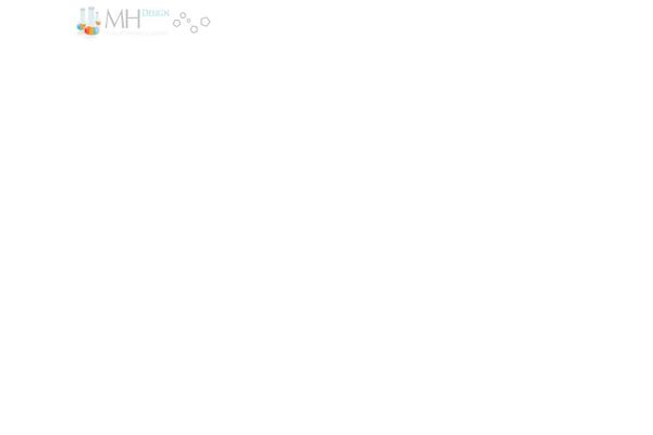 Site using Woocommerce-paypal-payments plugin