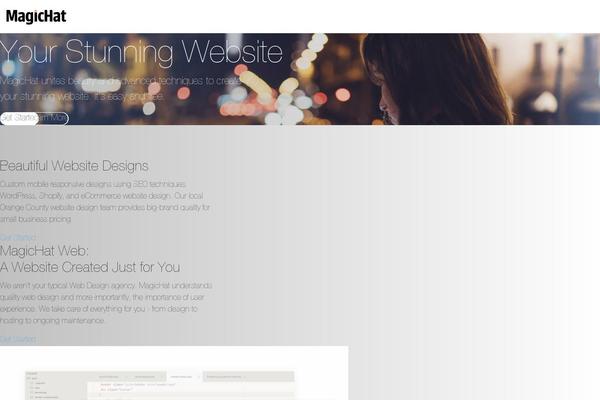 Site using Security-malware-firewall plugin