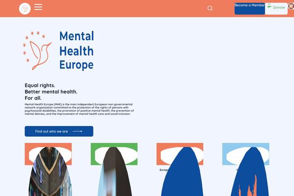 Educationpack theme site design template sample