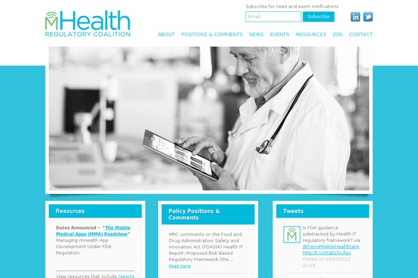 Kindness theme site design template sample