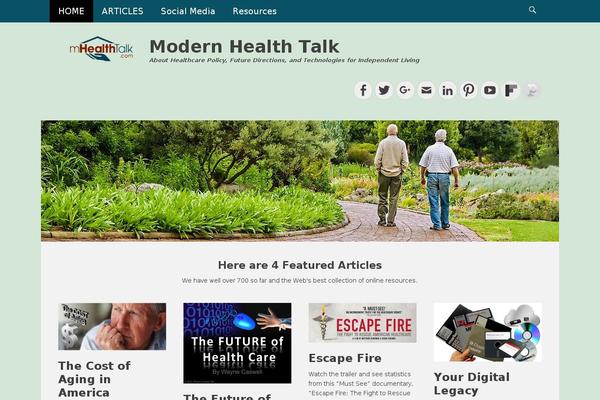 Site using Rich-text-editor-for-comments plugin