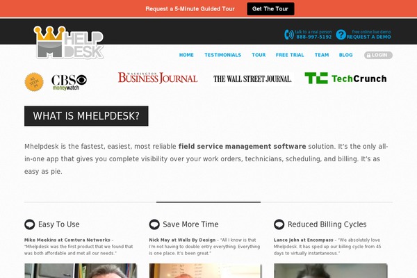 Site using Mailchimp-for-wp-pro plugin
