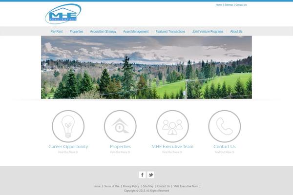 Site using WP Google Map Plugin plugin