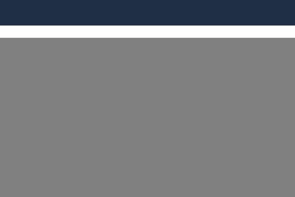 Site using Oneclick-optimizer plugin