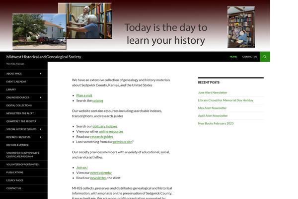 Site using PixProof plugin