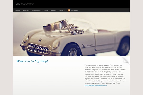 Site using Ajaxd-wordpress plugin