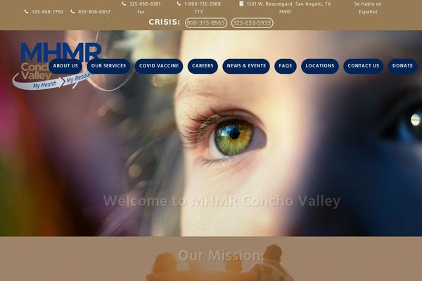 Site using Image-hover-effects-vc-extension-4.0 plugin