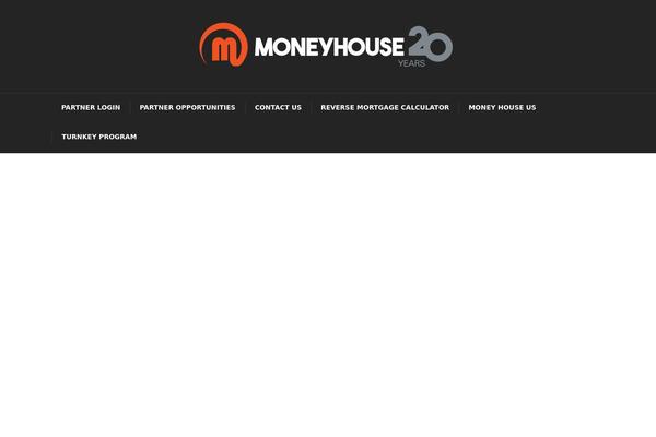 Octopus theme site design template sample