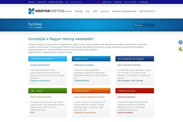Site using Tablepress-datatables-tabletools plugin