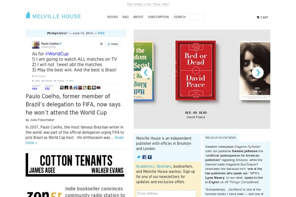 Site using Quick Page/Post Redirect Plugin plugin