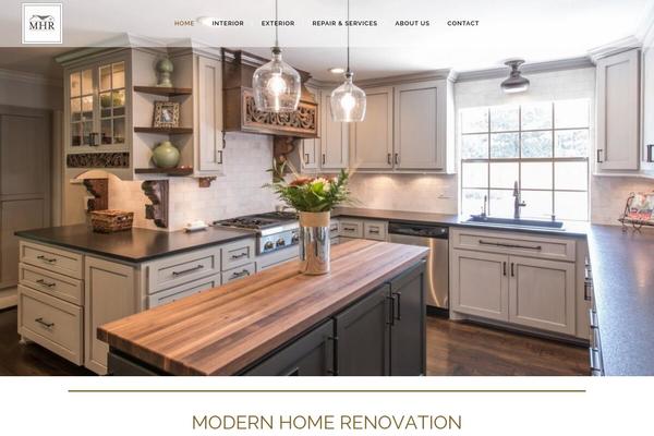 Site using Eventsplus plugin
