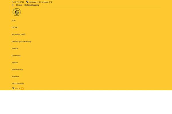 Site using Protected Posts Logout Button plugin