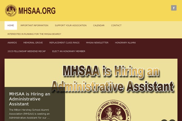 Lifestyle Pro theme site design template sample