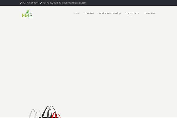 Site using Shortpixel-adaptive-images plugin