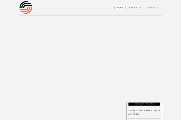 Site using Bridge-core plugin