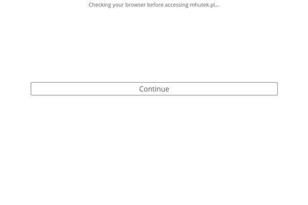 Tetris theme site design template sample