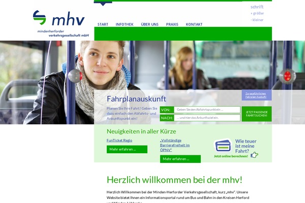 Site using EMAILProtect plugin