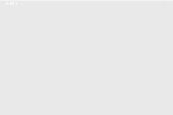Site using MyMail plugin