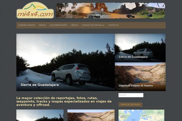 Site using M1downloadlist plugin