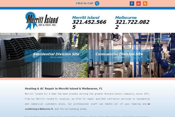 Site using Image-intense plugin