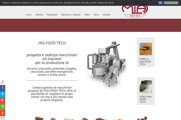 Striking theme site design template sample