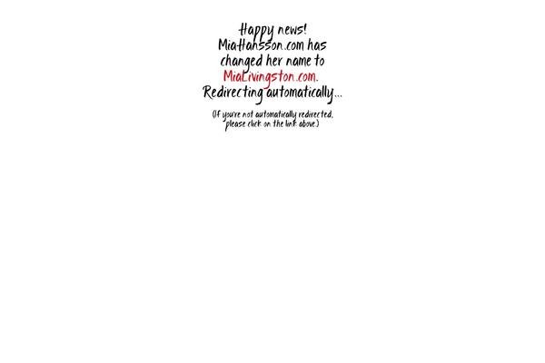 Ari theme site design template sample