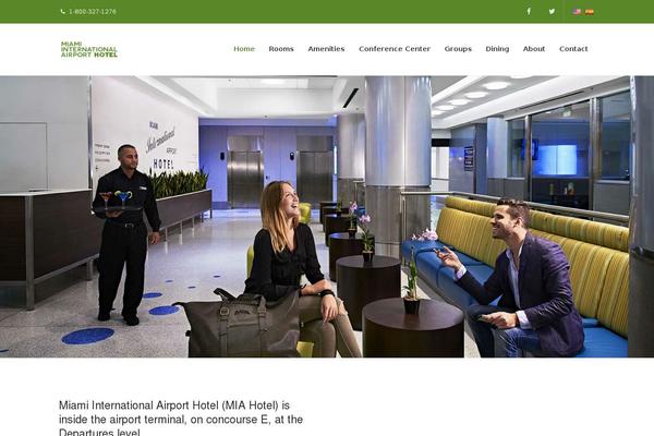 Site using Herkan-elite-addons-vc-2aaf841006cd plugin