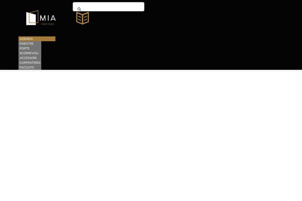 Site using Interactive-3d-flipbook-powered-physics-engine plugin