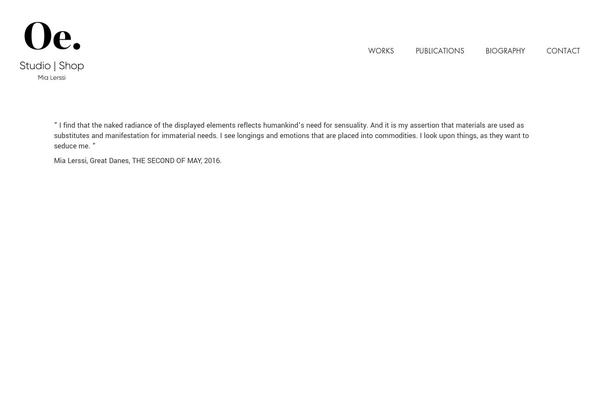 Site using Ct-size-guide plugin
