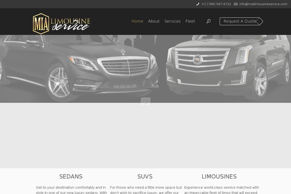 Cake theme site design template sample