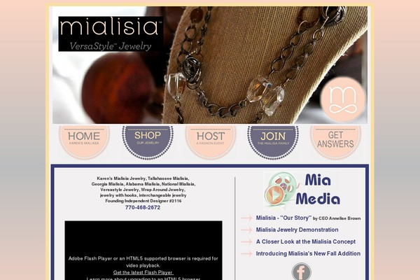 Construct theme site design template sample