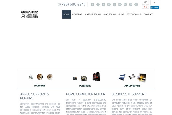 Tisson-responsive-wordpress-theme theme site design template sample