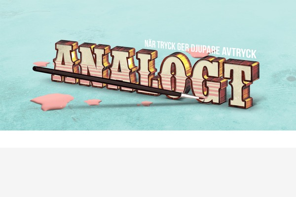 Site using Bean-instagram plugin
