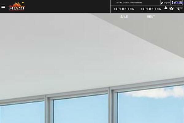 Site using Gravity Forms HTML5 Validation plugin