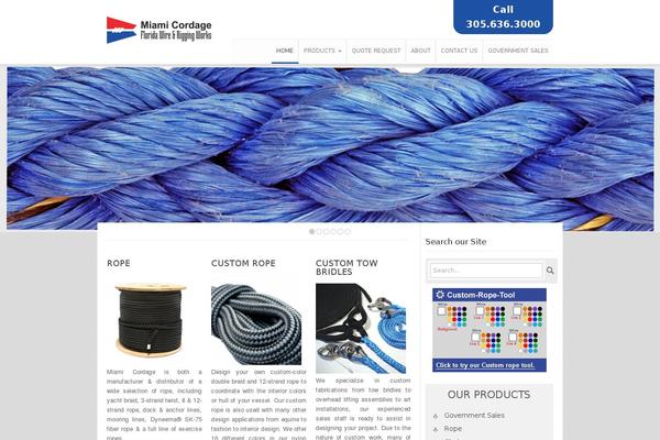Site using PDF & Print by BestWebSoft plugin