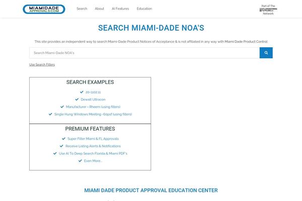 Site using Listeo-core plugin