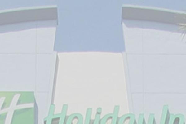miamidoralhotel.com site used Athletica