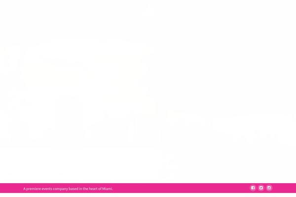 Site using Contact-form-by-supsystic plugin
