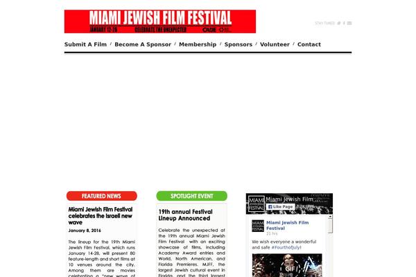 Themetick theme site design template sample
