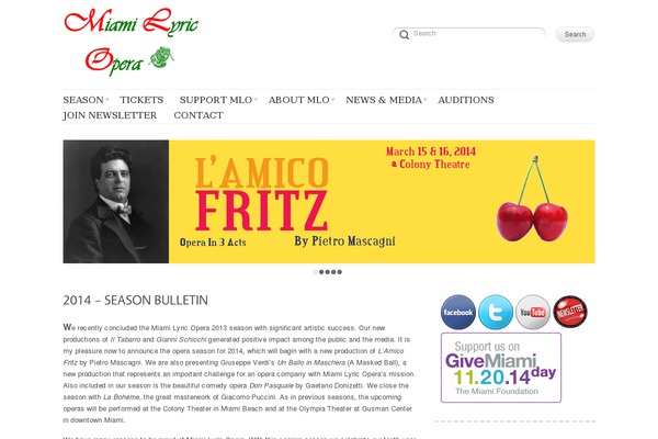 Delicate theme site design template sample