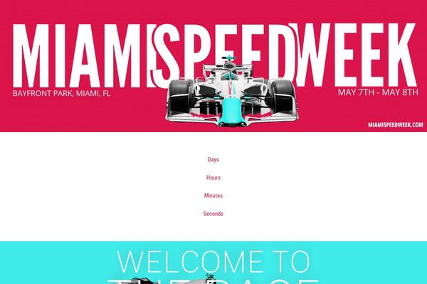 Astra theme site design template sample