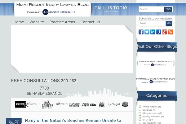 real-estate-attorney WordPress theme, websites list used real-estate-attorney theme real-estate-attorney theme websites examples