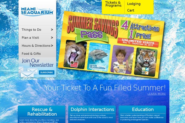 our_framework_v3.2.3 theme websites examples